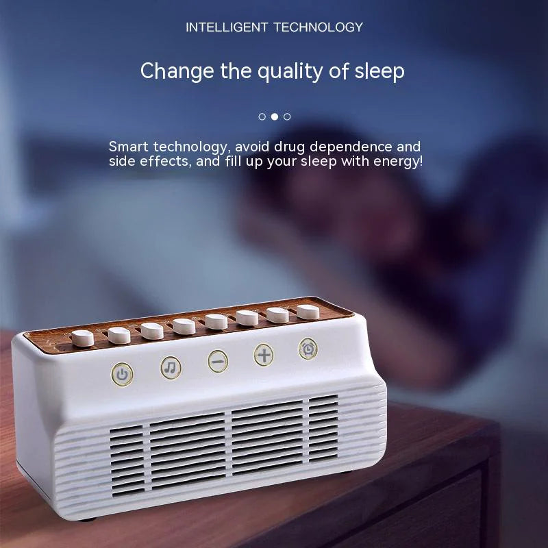 Noise Bluetooth Speaker